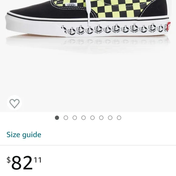 Vans Era BMX - Picture 7 of 7